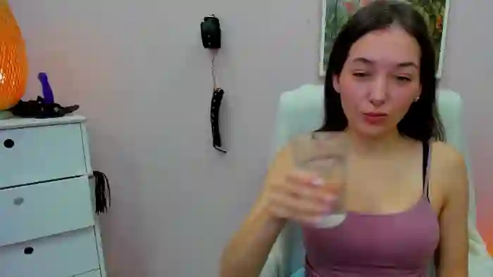 MeganxKISS19