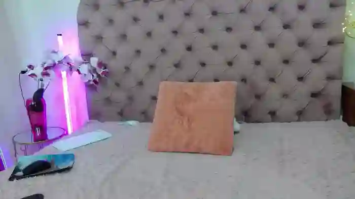 MellowPie