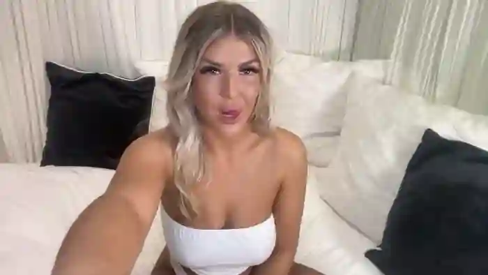 MichelleHomes