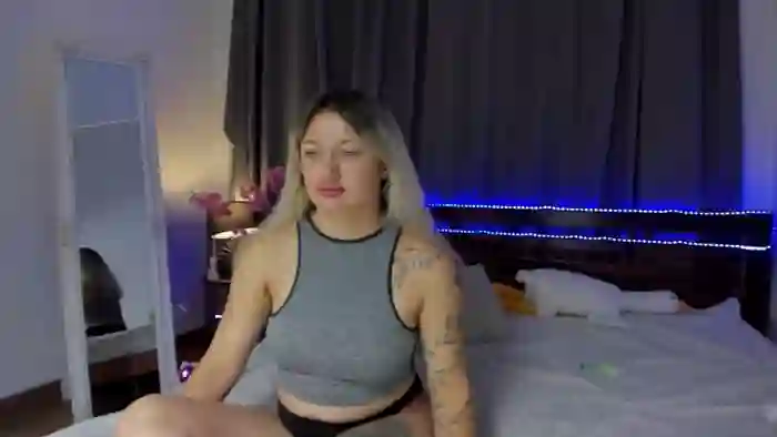 MikkiShowww
