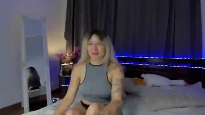 MikkiShowww