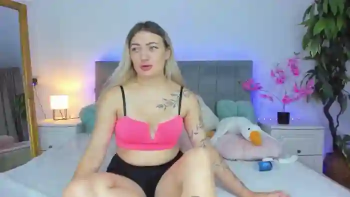 MikkiShowww