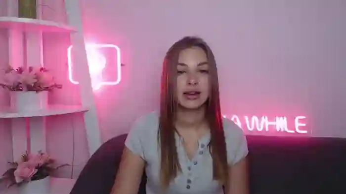 MilanaAngelAs