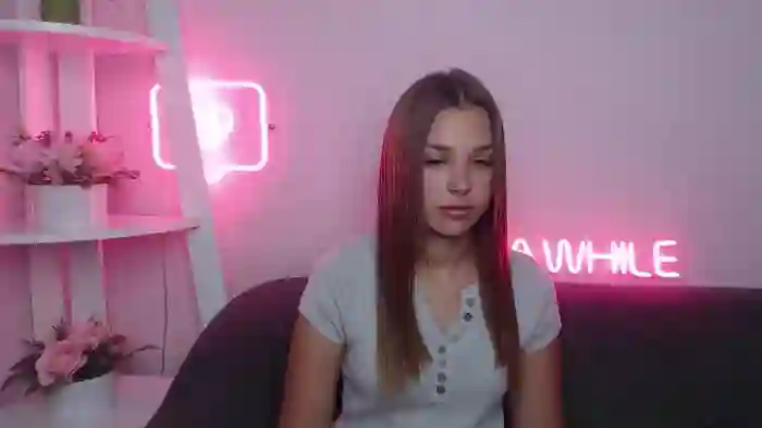 MilanaAngelAs