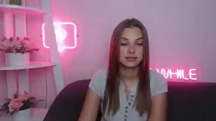 MilanaAngelAs