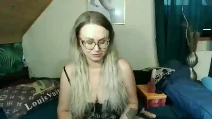 MilfJutha
