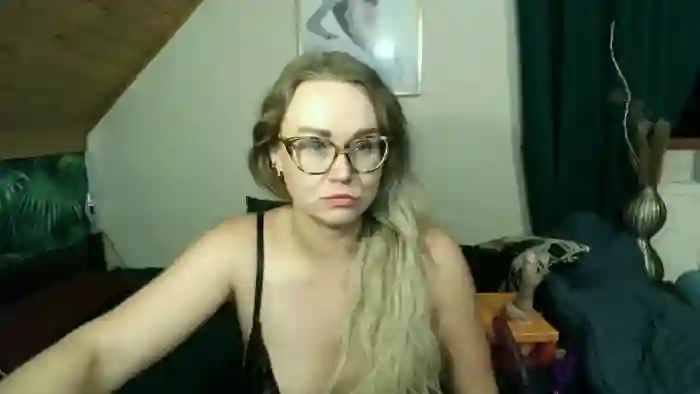 MilfJutha