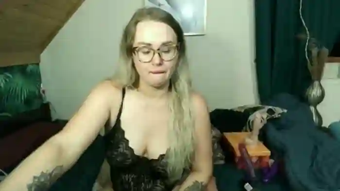 MilfJutha