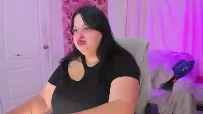 MonaSteele