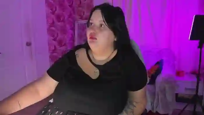MonaSteele