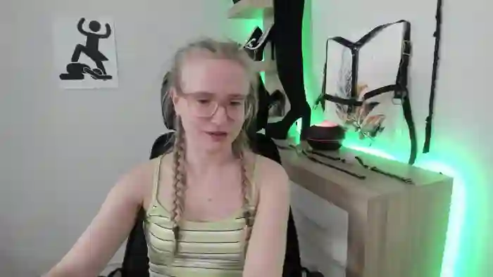 NancyxSTAR