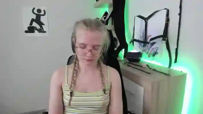 NancyxSTAR
