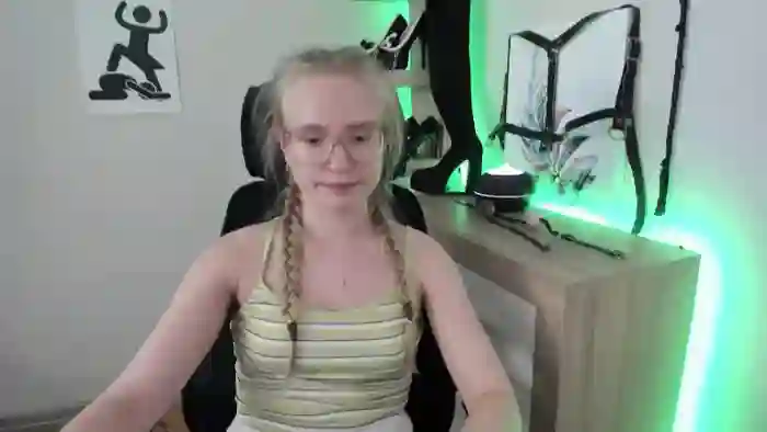 NancyxSTAR