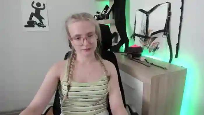 NancyxSTAR