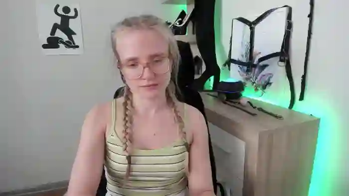 NancyxSTAR