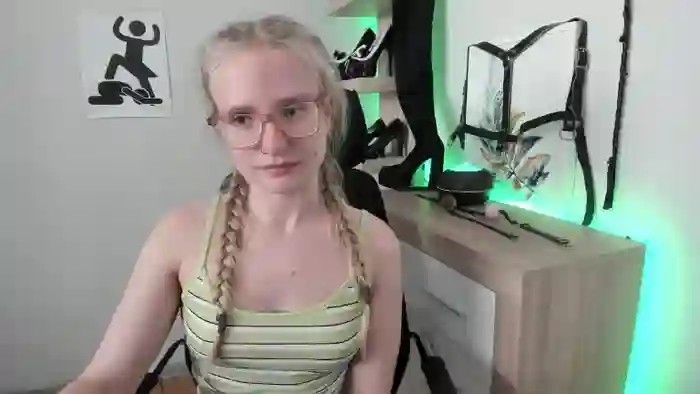 NancyxSTAR