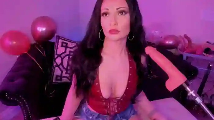 NatashaBangs