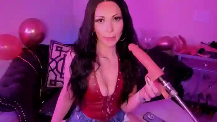 NatashaBangs