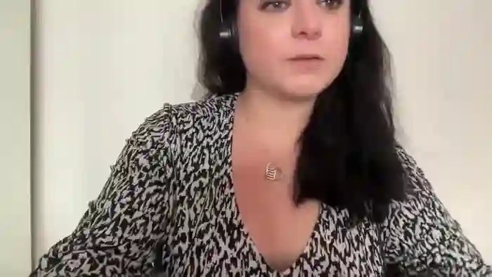 NaughtyWifeUK