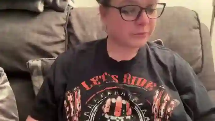 NaughtyWifeUK