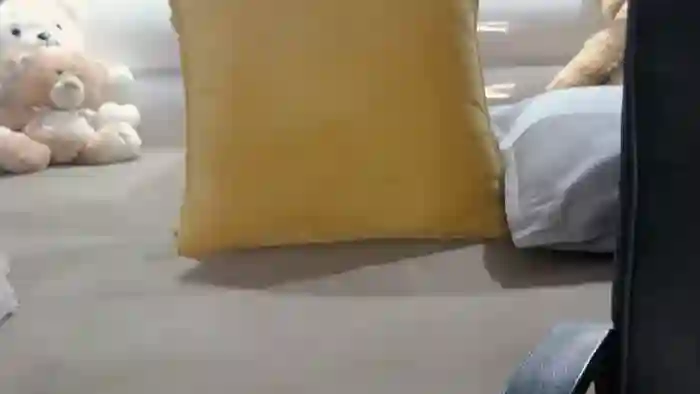 Nichole_Hill