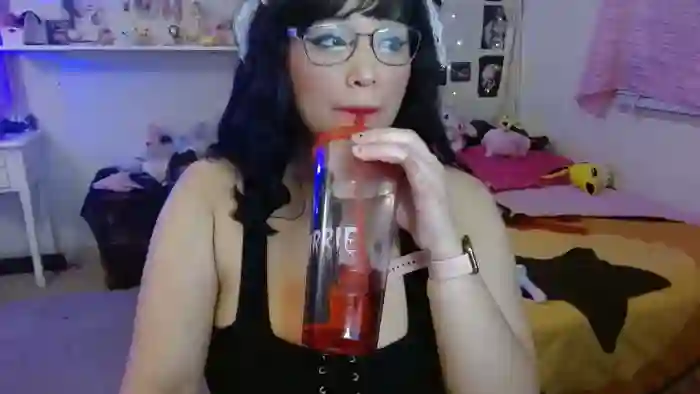 NomiChuu