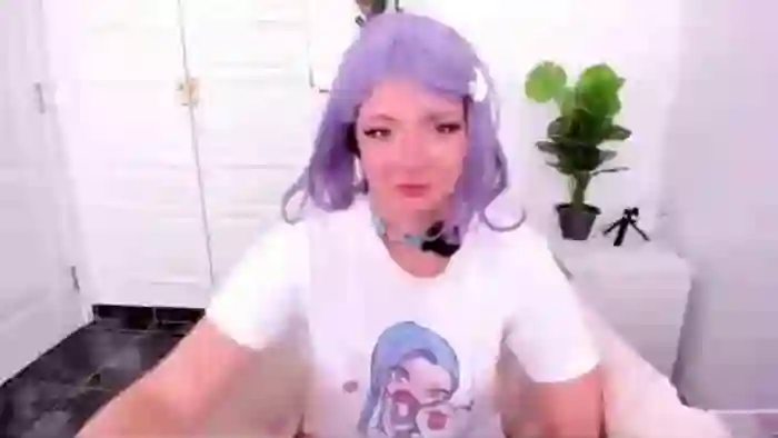 OceanFoxy