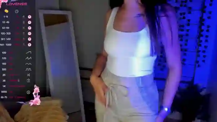 OnlyAllana