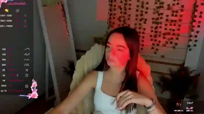 OnlyAllana