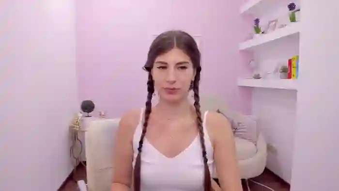 PaisleyFrosty