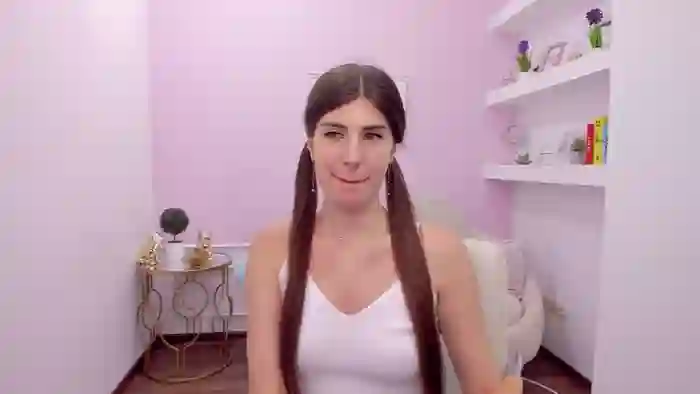 PaisleyFrosty