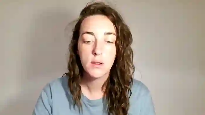 PaleBlueEyesOGxx