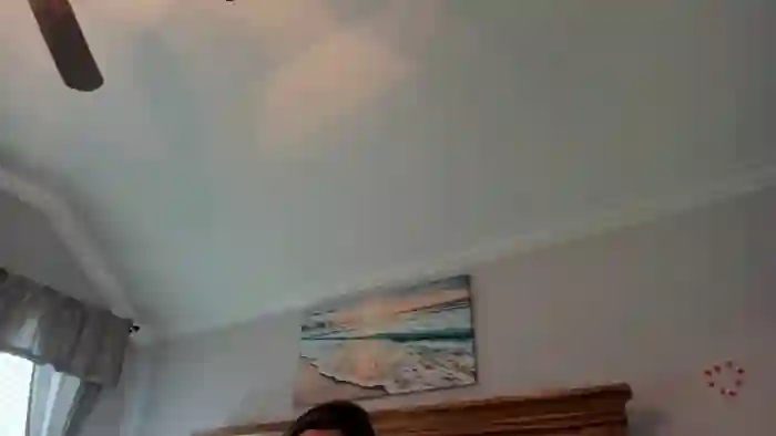 RavenSundance