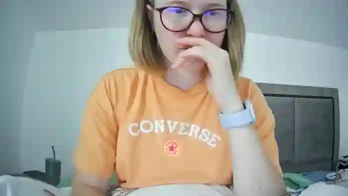 RosiePeep