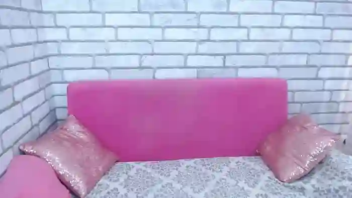 RoxxyLuxe