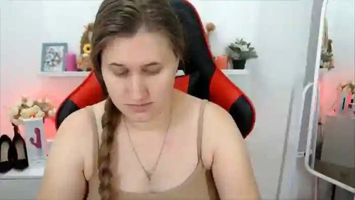 Roxy_Crave