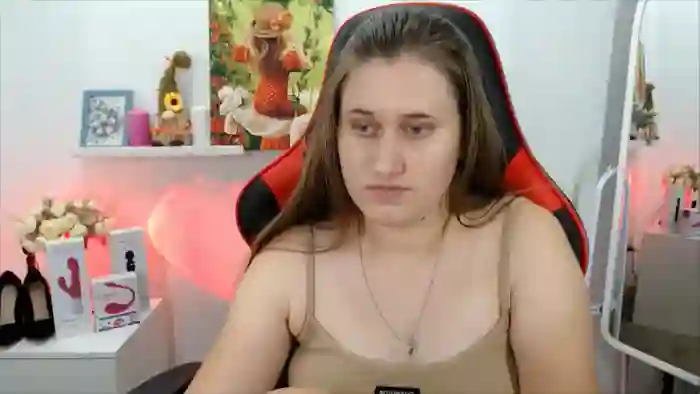 Roxy_Crave
