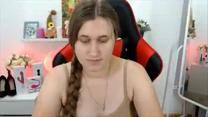 Roxy_Crave