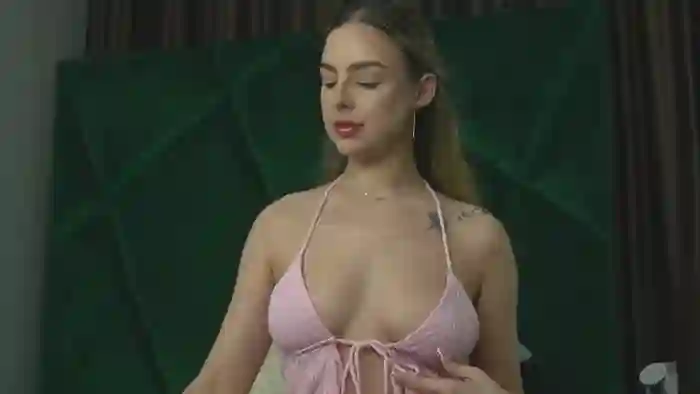 ScarletColes