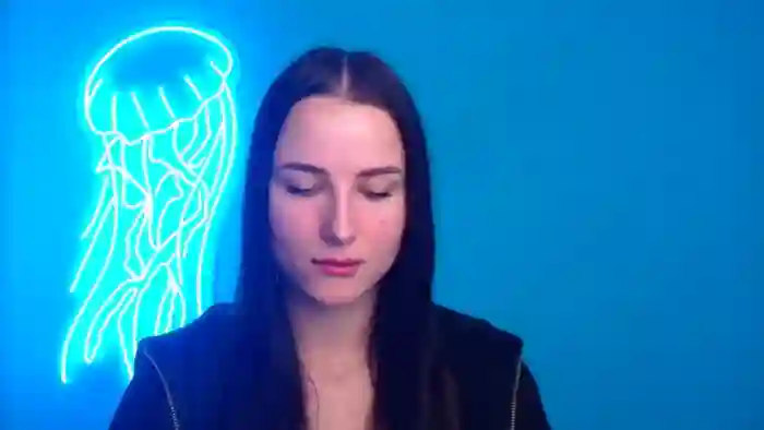 Scarlett_Wonder