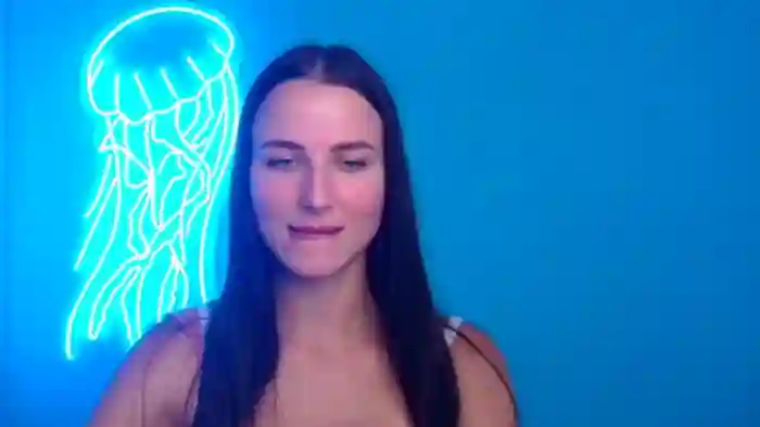 Scarlett_Wonder