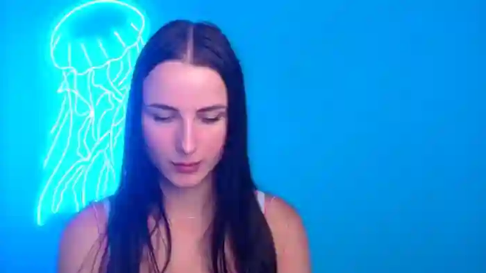 Scarlett_Wonder