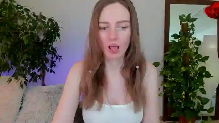 SexyJanice