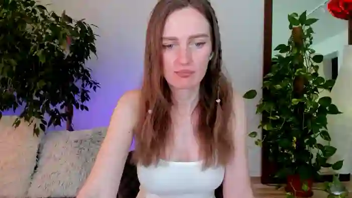 SexyJanice