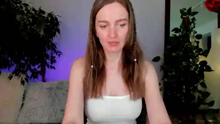 SexyJanice