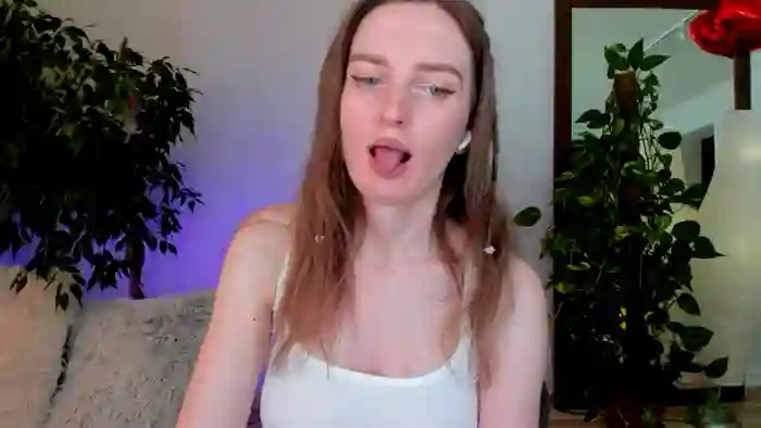 SexyJanice