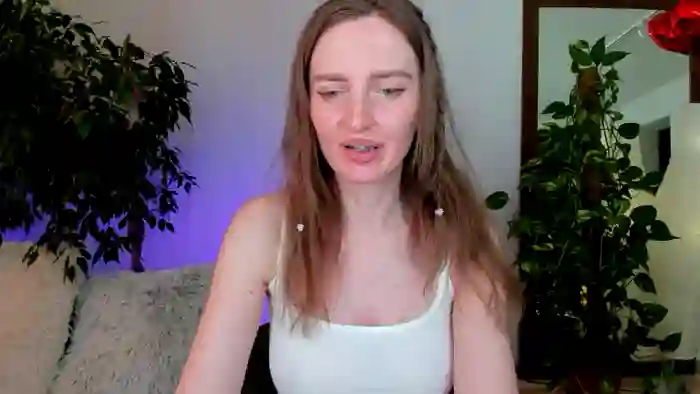 SexyJanice