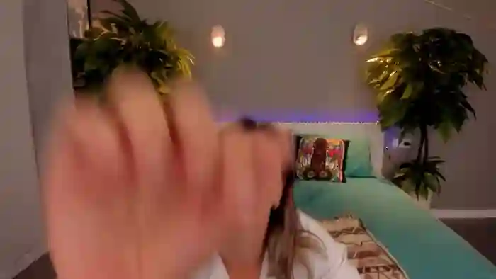 SofiCroft