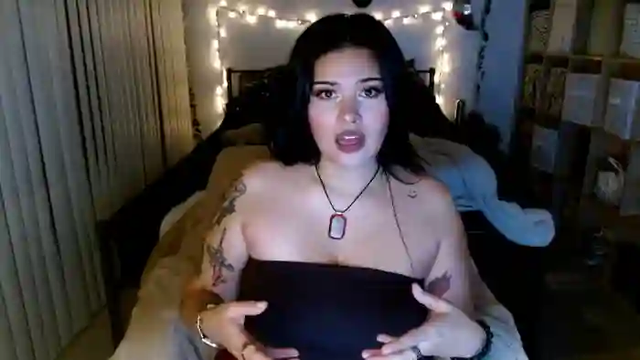 SophiaBailey