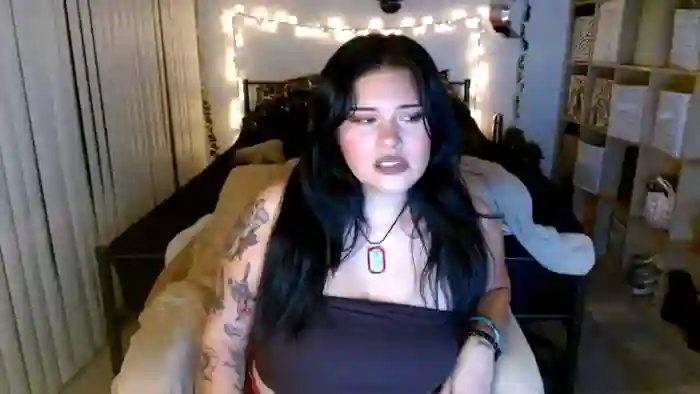 SophiaBailey